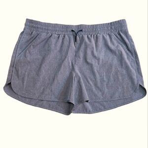 BCG‎ Athletic Shorts. Size XL